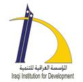 Iraqi Institute for Development