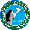 Women for Peace and Democracy