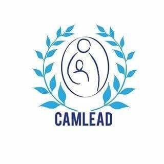 Cameroon League for Development
