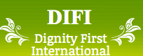 Dignity First International (DIFI)