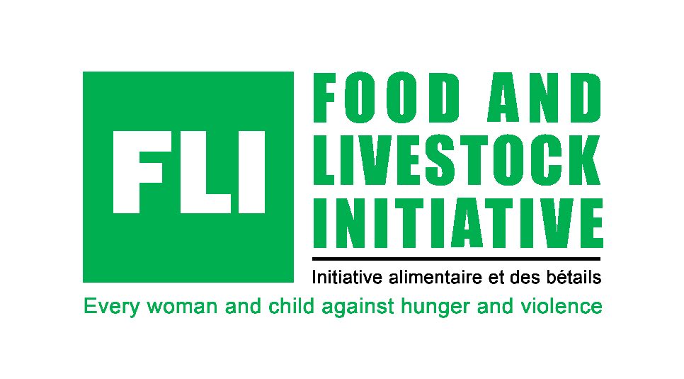 Food and Livestock Initiative
