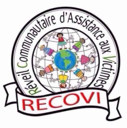 RECOVI: Réveil Communautaire d’Assistance aux Victimes