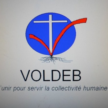 Volontaires du Développement à la Base (VOLDEB)