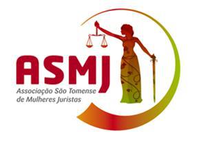 Associação São-Tomense de Mulheres Juristas (ASMJ)