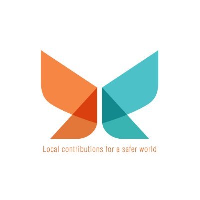 Bolivian Women‘s Efforts (BWE)