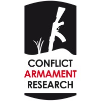 Conflict Armament Research (Kenya)