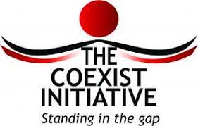 The Coexist Initiative