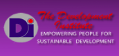 Development Institute Ghana