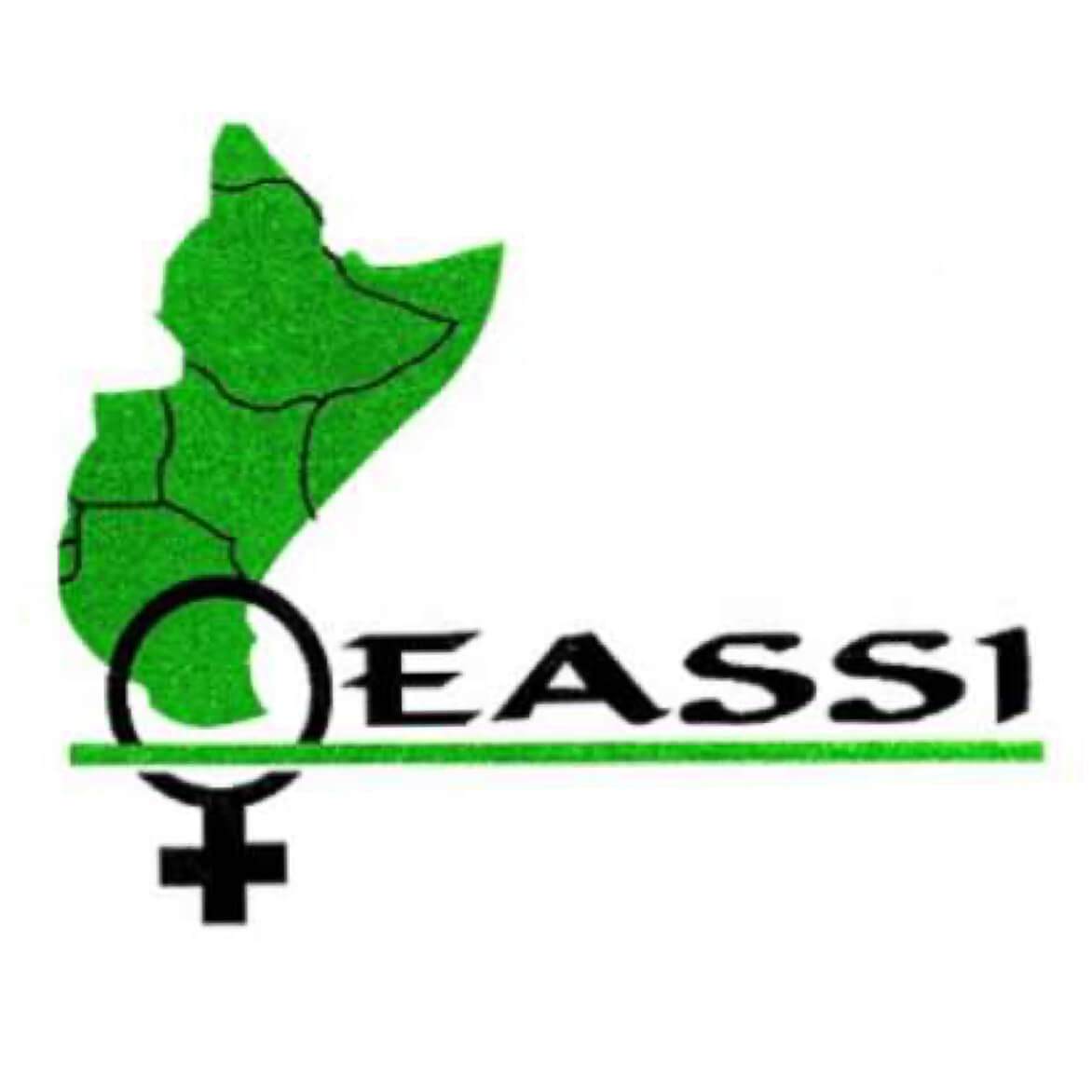 Eastern African Sub-Regional Support Initiative for the Advancement of Women (EASSI)
