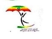 Ethiopian Youth Federation