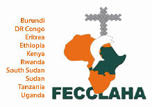 Fellowship of Christian Councils & Churches in the Great Lakes & Horn of Africa (FECCLAHA)