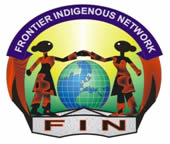 Frontier Indigenous Network