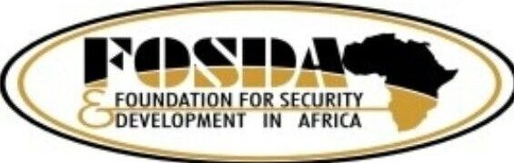 Foundation for Security & Development in Africa (FOSDA)