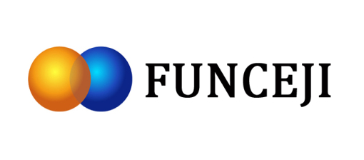 La Fundación Comunidad Esperanza y Justicia Internacional (FUNCEJI)