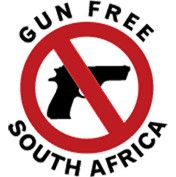 Gun Free South Africa (GFSA)
