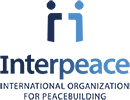 Interpeace