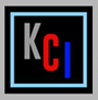 Keen and Care Initiative