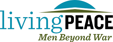 The Living Peace Institute (Congo)