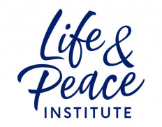Life and Peace Institute (Kenya)