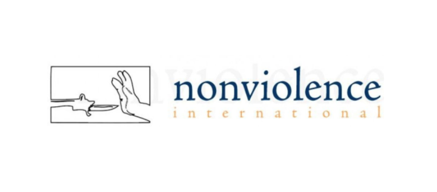 Non Violence International