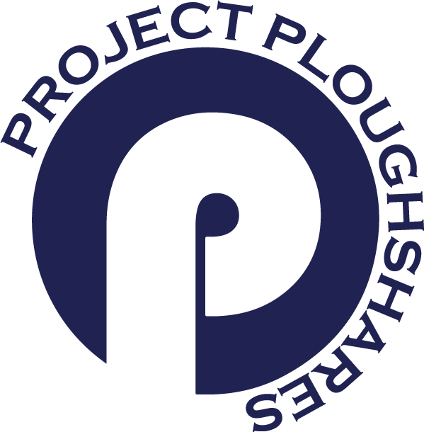 Project Ploughshares