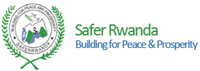 SaferRwanda