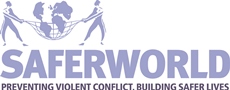 Saferworld (Kenya)
