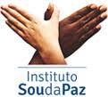Instituto Sou da Paz