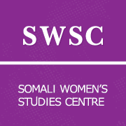 Somali Women’s Studies Centre (SWSC)