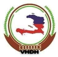 Vision Haitienne des Droits de l’Homme (VHDH)