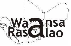 West African Action Network on Small Arms – WAANSA