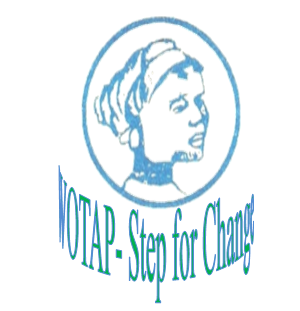 Women Training & Promotion Society (WOTAP)