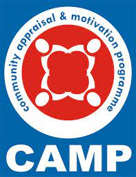 Community Appraisal & Motivation Programme (CAMP)