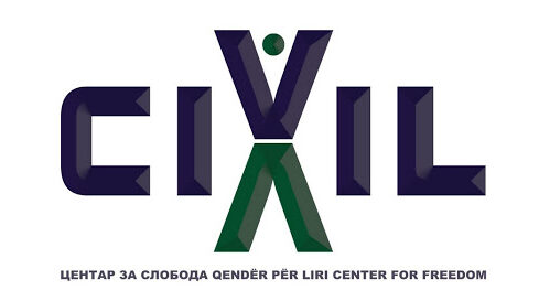 CIVIL – Center for Freedom