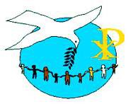 Centre for Peace Education