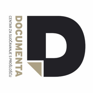 Documenta – Center for Dealing with the Past