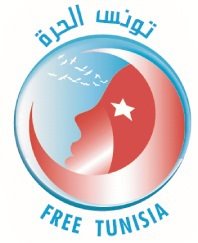 Free Tunisia Association