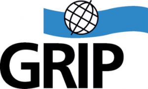 Groupe de recherche et d’information sur la paix et la sécurité (GRIP)