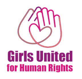 Girls United for Human Rights (GUHR)