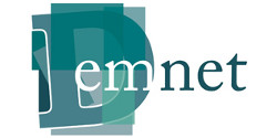 Foundation for Development of Democratic Rights (DemNet Hungary)