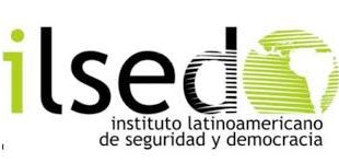 Instituto Latinoamericano de Seguridad y Democracia (ILSED)