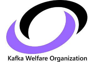 Kafka Welfare Organization (KWO)