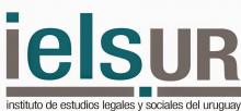 Instituto de Estudios Legales y Sociales del Uruguay (IELSUR)
