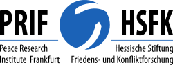 Leibniz-Institut Hessische Stiftung Friedens- und Konfliktforschung (HSFK)