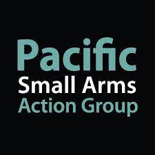 Pacific Small Arms Action Group (PSAAG)
