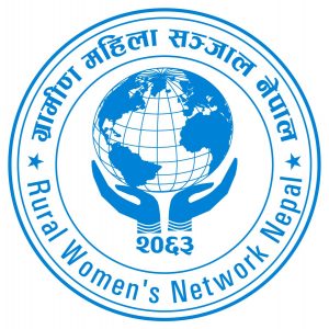 Rural Women’s Network Nepal (RUWON)