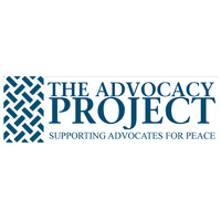 The Advocacy Project
