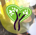 Association ‘Woman and Development’ (AWED)