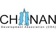 Chanan Development Association (CDA)