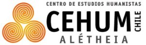 CEHUM-Alétheia Centro de Estudios Humanistas